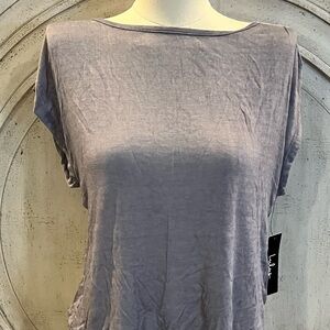 Lulus NWT Women’s Top - SO CUTE!